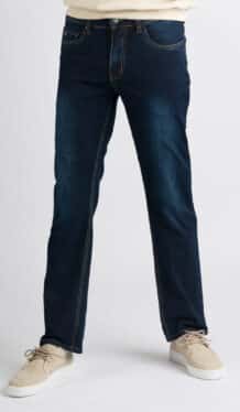 24/7 Jeans – Palm S05 dark