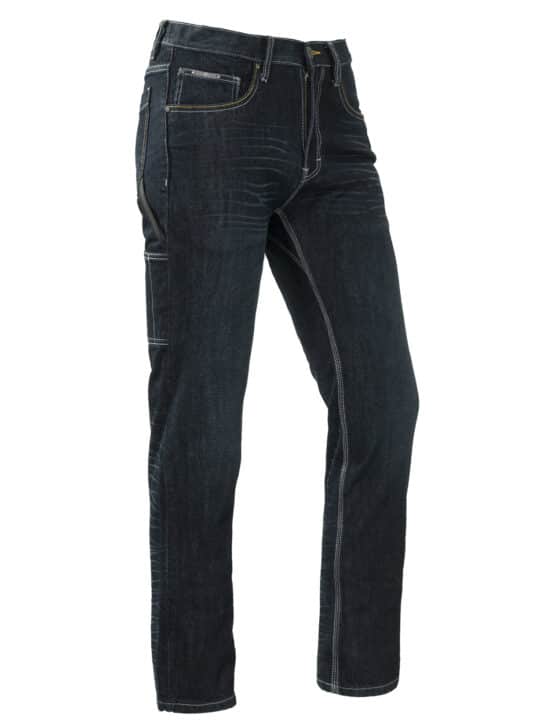 Brams Paris – Mike A82