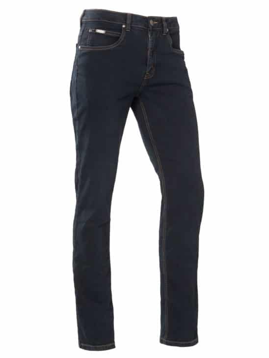 Brams Paris – Danny stretch C24