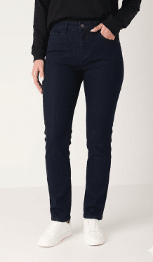 Brams Paris – Lily C24