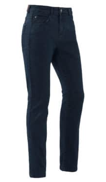 Brams Paris – Lily C24