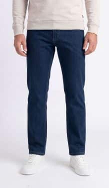 24/7 Jeans – Palm S01 medium