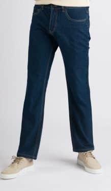 24/7 Jeans – Palm S01 medium