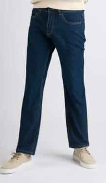 24/7 Jeans – Palm S01 medium