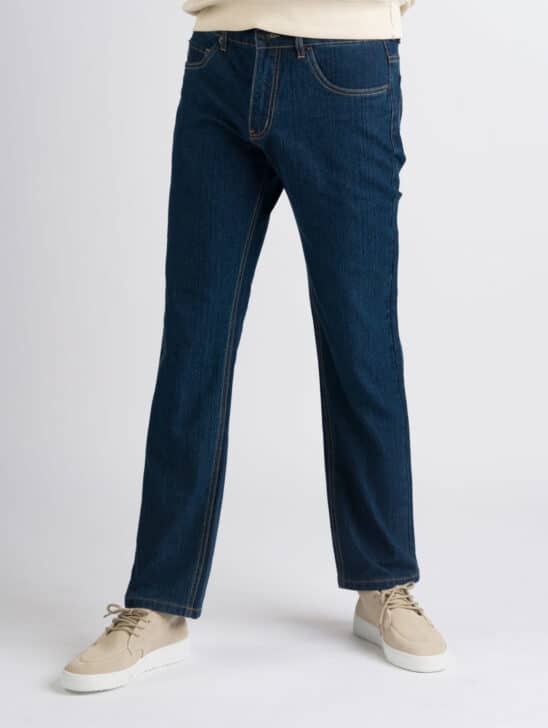 24/7 Jeans – Palm S01 medium