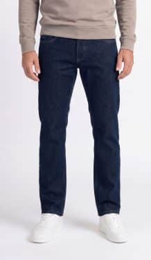 24/7 Jeans – Palm S02 dark