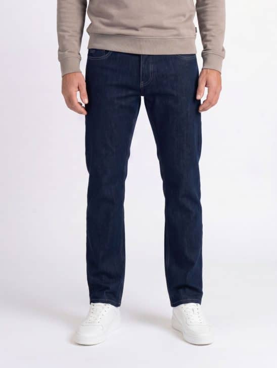 24/7 Jeans – Palm S02 dark