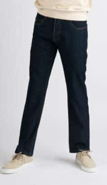 24/7 Jeans – Palm S02 dark