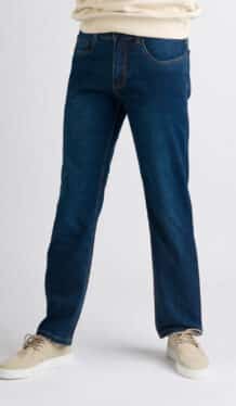 24/7 Jeans – Palm S04 medium