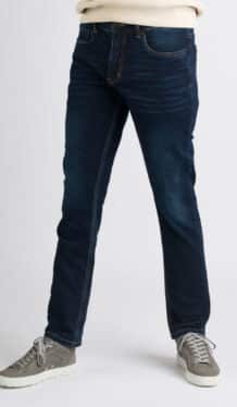 24/7 Jeans – Palm slim fit S08 dark blue