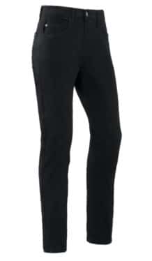 Brams Paris – Lily zwart