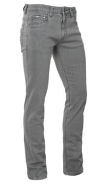 Brams Paris – Danny stretch c70 grijs