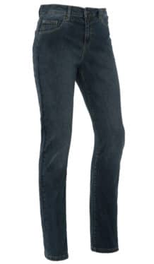 Brams Paris – Lily X94