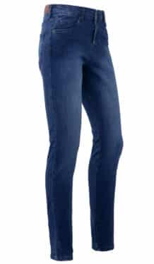 Brams Paris – Kate C91 blue