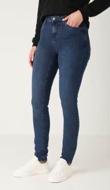 Brams Paris – Kate C91 blue