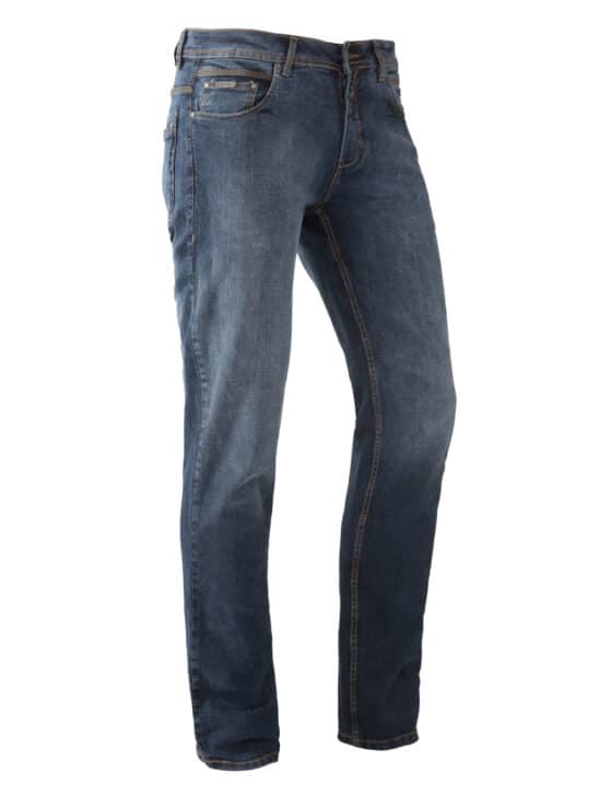 Brams Paris – Daan stretch R13