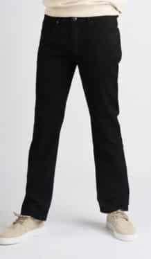 24/7 Jeans – Palm T10 black