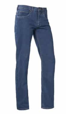 Brams Paris – Tom A50