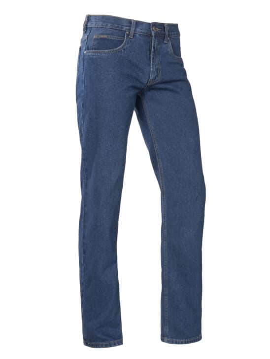 Canberra Stewart Island hemel Brams Paris Tom spijkerbroek | Lengte 28 t/m 38 | Jojo jeans