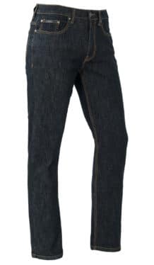 Brams Paris – Danny stretch C94