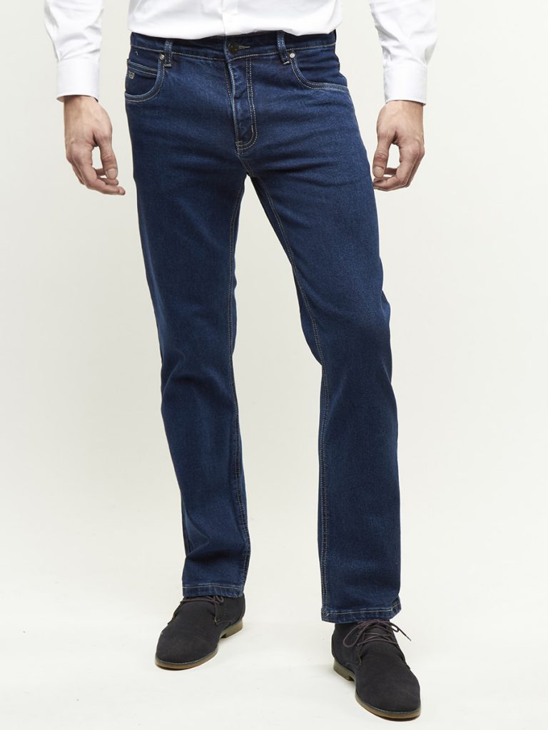 rib bijzonder Om toestemming te geven Top 3 meest verkochte 247 spijkerbroeken | Jojo jeans