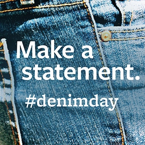 Denim-Day