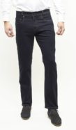 24/7 Jeans – BAZIZ stretch dark blue