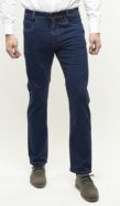 24/7 Jeans – BAZIZ stretch medium blue
