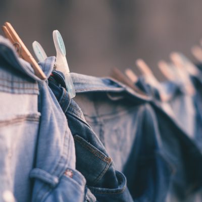 5 tips voor het kiezen van de juiste werkjeans