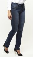 24/7 Jeans – Rose S17 dark blue