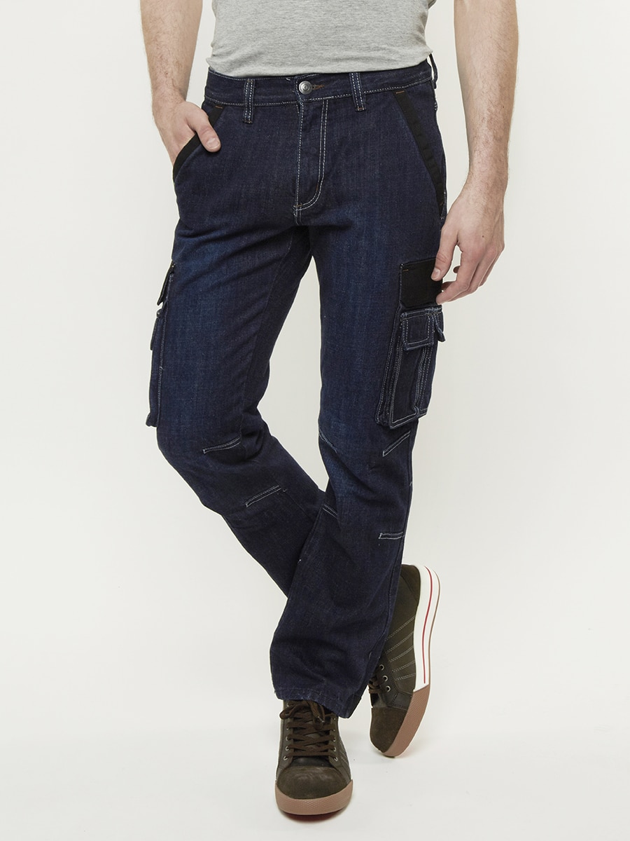 Beheren vork Ambitieus 247 jeans; 5 verschillende werkbroeken uitgelicht - Jojo jeans