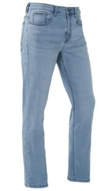 Brams Paris – Danny stretch bleach