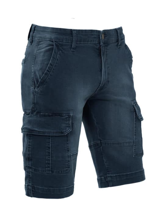 Beschikbaar Eigenlijk Televisie kijken Brams Paris korte broeken en shorts voor heren | Jojo jeans