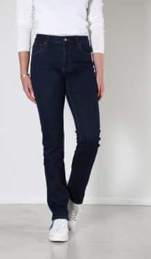 New Star – Memphis dark wash