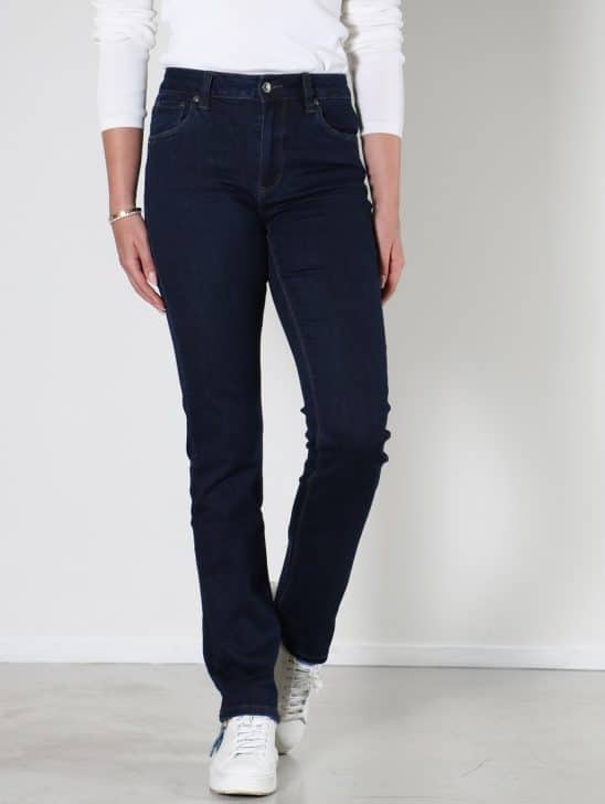 New Star – Memphis dark wash