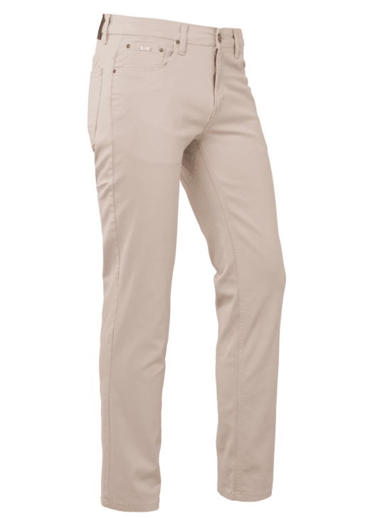 Brams Paris – Danny stretch sand