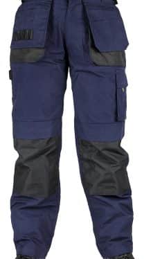 Storvik – David werkbroek navy