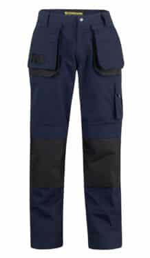 Storvik – David werkbroek navy