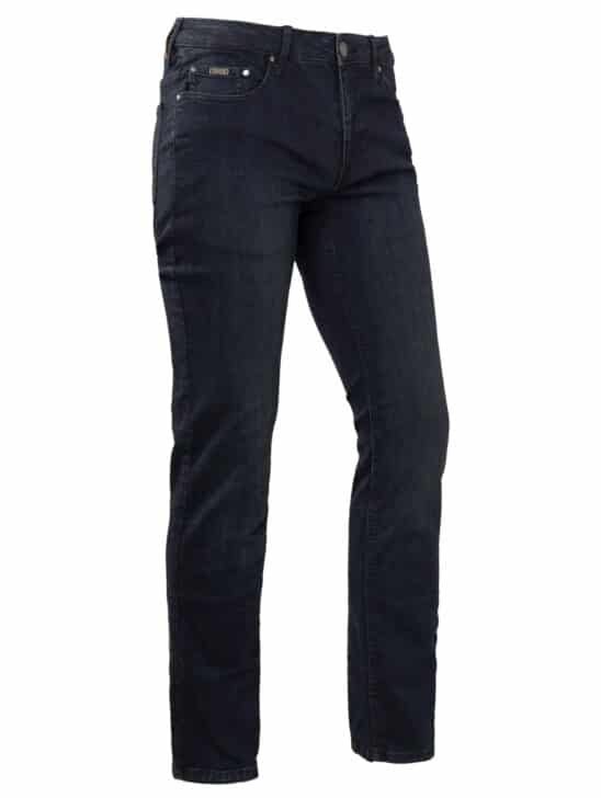 Brams Paris – Danny stretch c90