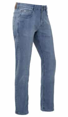 Brams Paris – Danny stretch c91