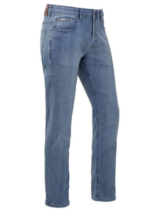 Brams Paris – Danny stretch c91