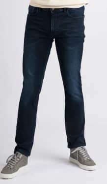 24/7 Jeans – Palm slim fit SL52 blue black