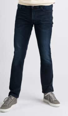 24/7 Jeans – Palm slim fit SL52 blue black
