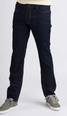 24/7 Jeans – Palm slim fit SL57 dark rinsed denim