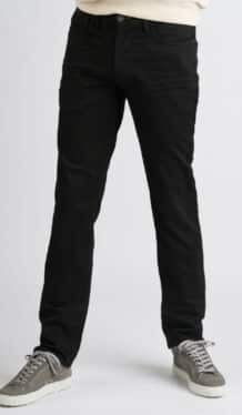 24/7 Jeans – Palm slim fit SL59 black denim used
