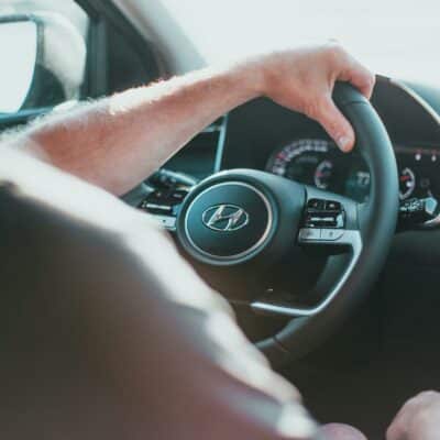 De top 3 beste werkbroeken voor chauffeurs