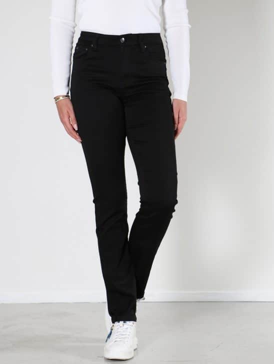 New Star – Memphis zwart