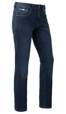 Brams Paris – Danny stretch c88