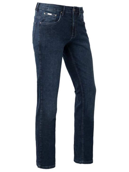 Brams Paris – Danny stretch c88