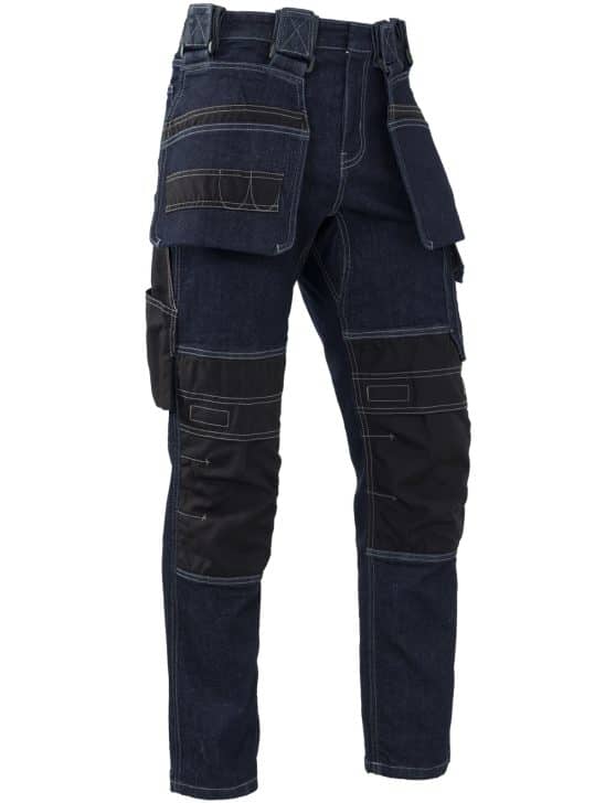 Brams Paris – Pelle x11 stretch